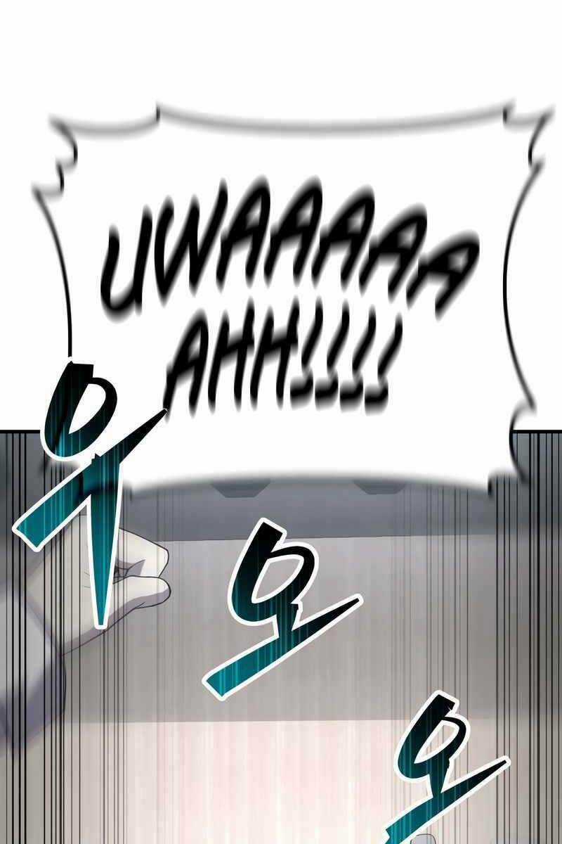 Độc Cô Dược Sư Chapter 24 trang 112