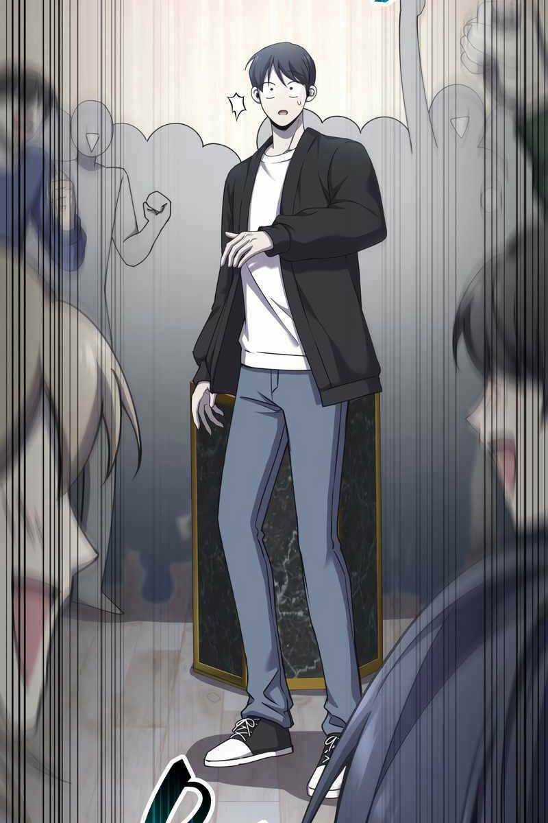 Độc Cô Dược Sư Chapter 24 trang 113