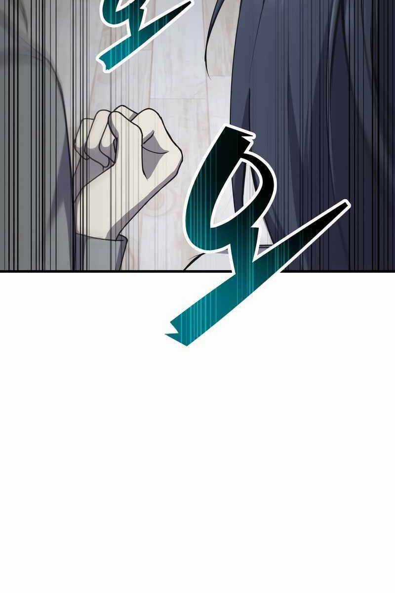 Độc Cô Dược Sư Chapter 24 trang 114