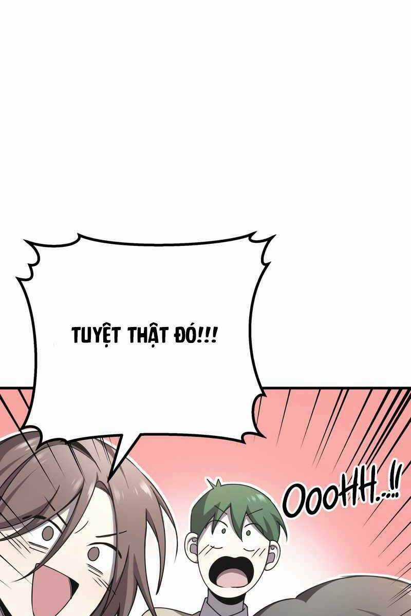 Độc Cô Dược Sư Chapter 24 trang 115