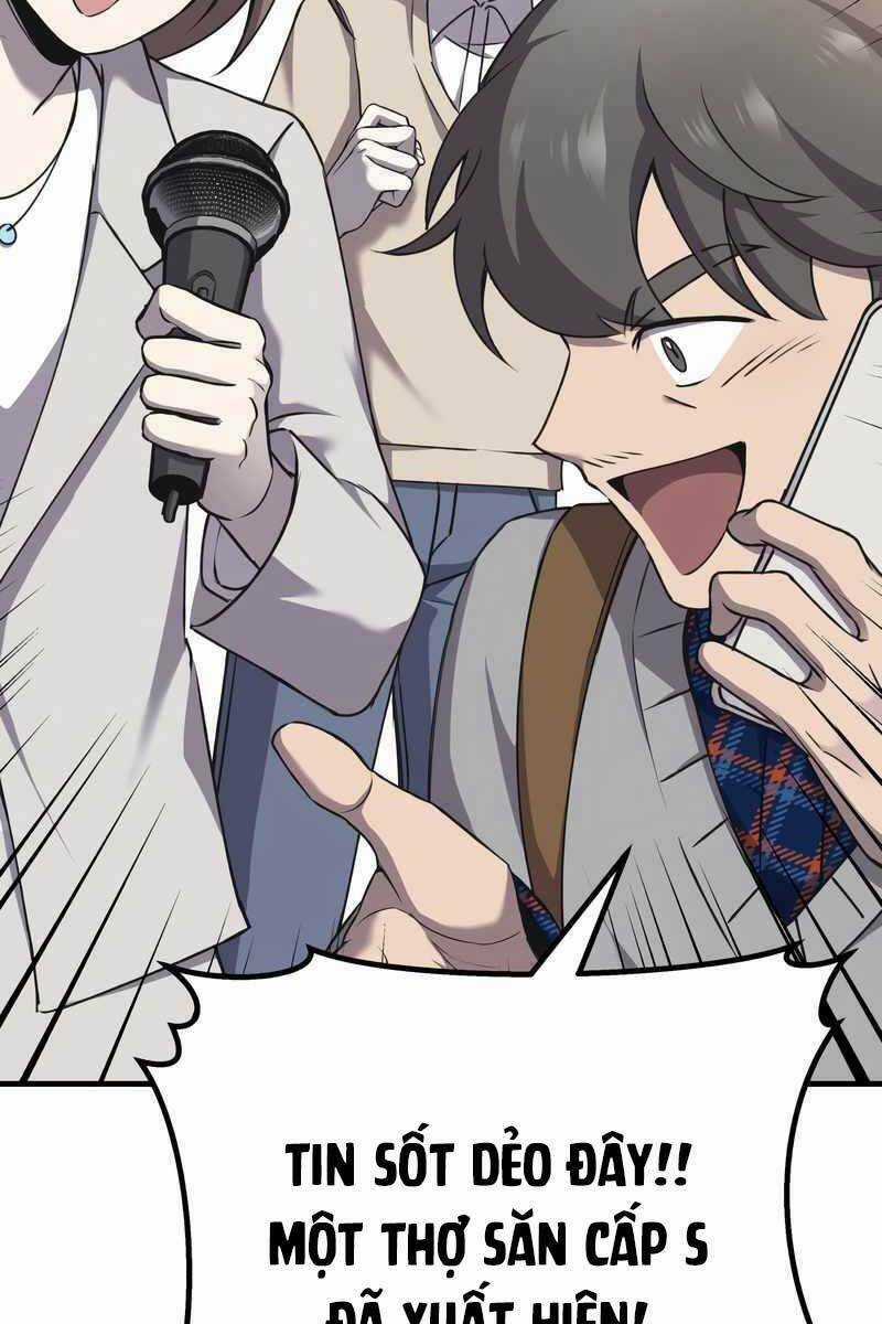 Độc Cô Dược Sư Chapter 24 trang 116