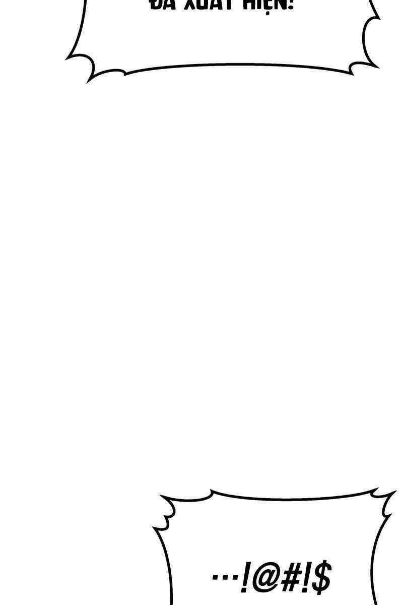 Độc Cô Dược Sư Chapter 24 trang 117