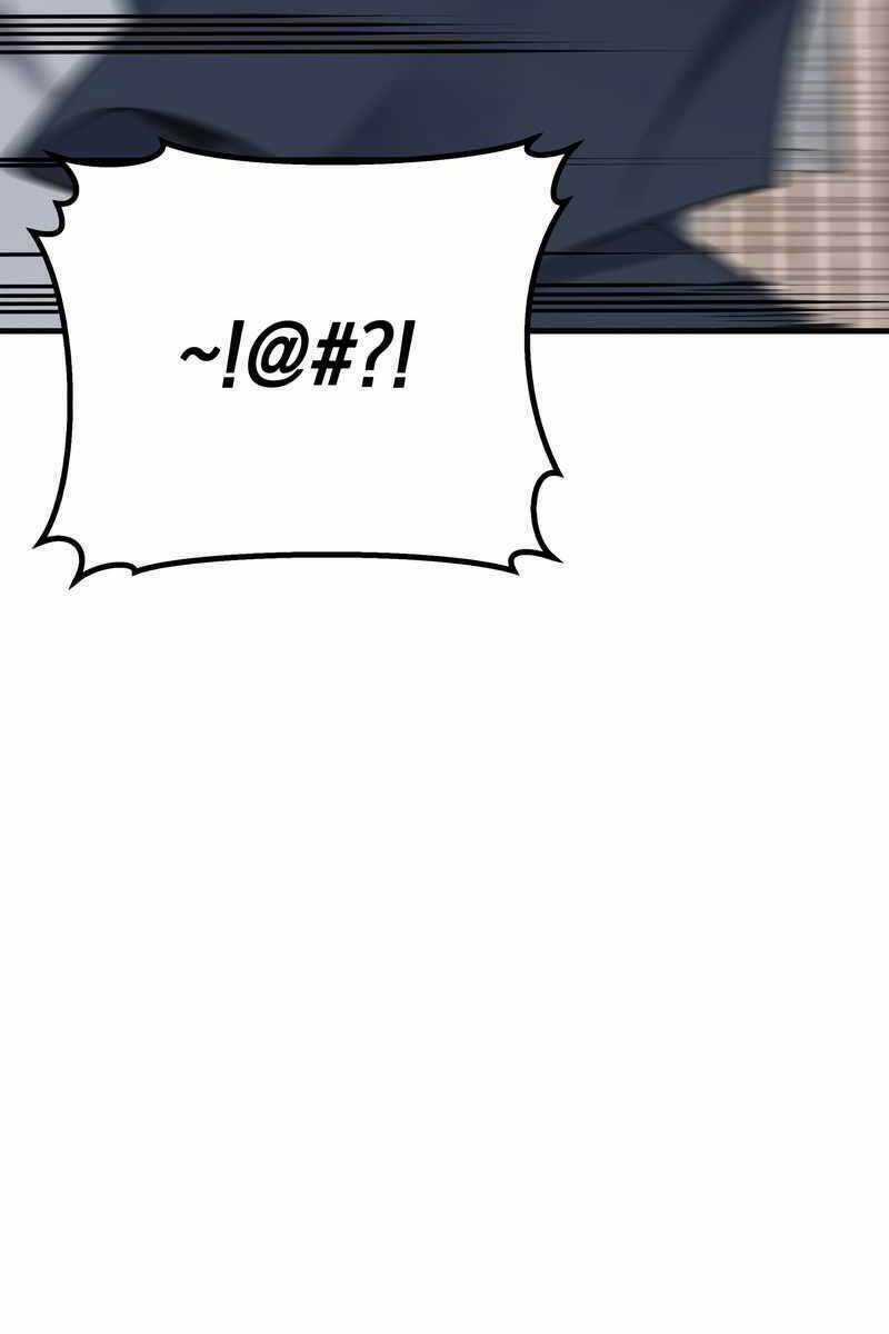 Độc Cô Dược Sư Chapter 24 trang 119