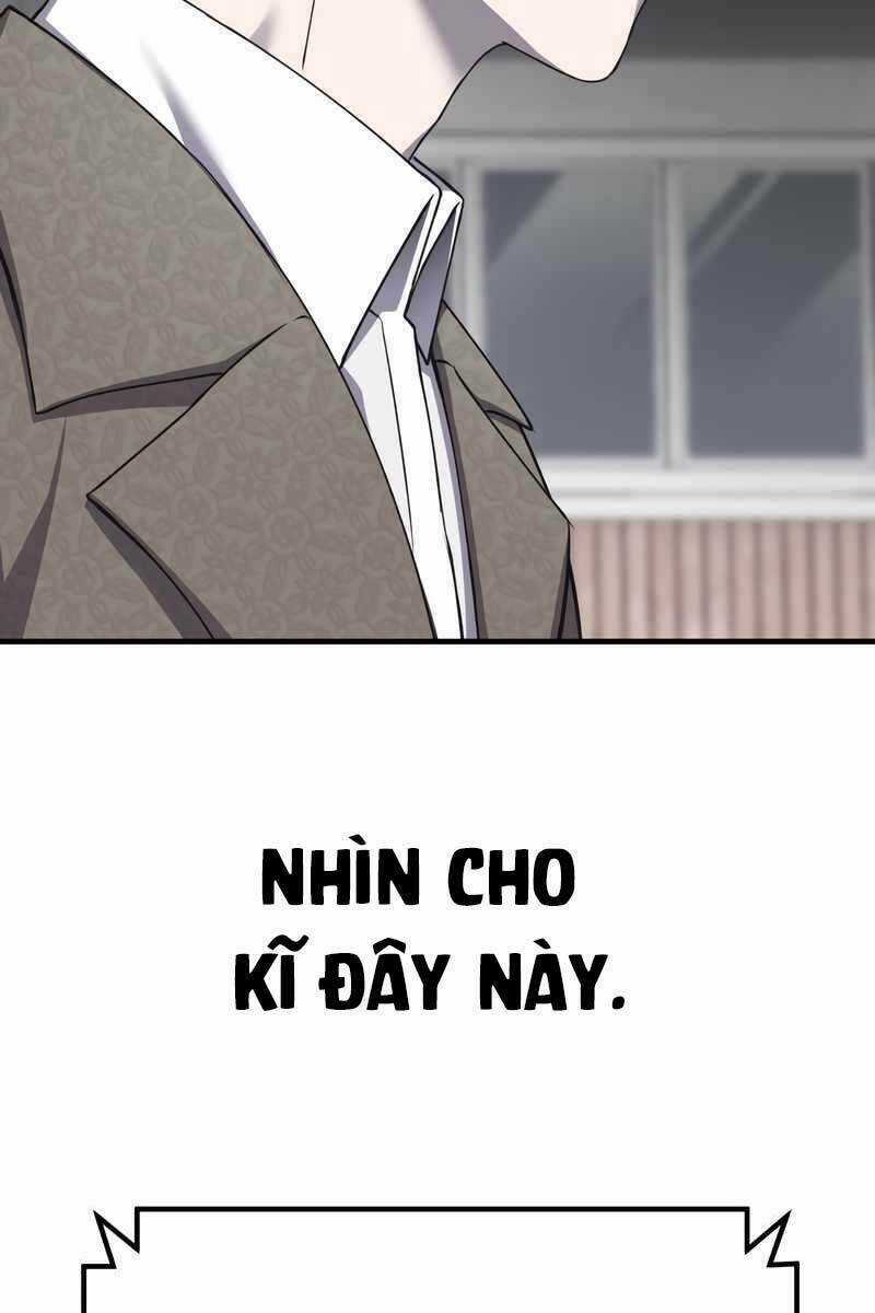 Độc Cô Dược Sư Chapter 24 trang 12