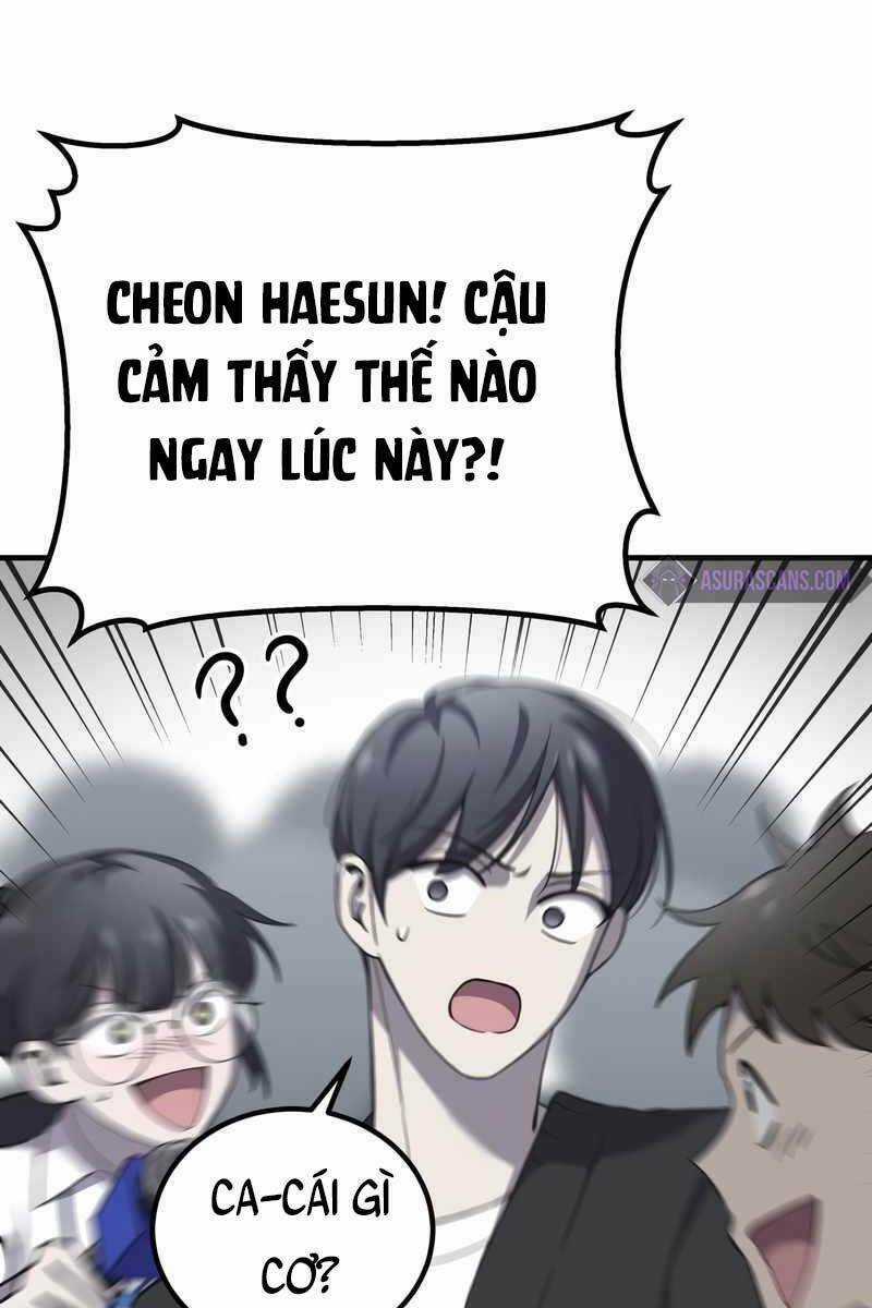 Độc Cô Dược Sư Chapter 24 trang 120