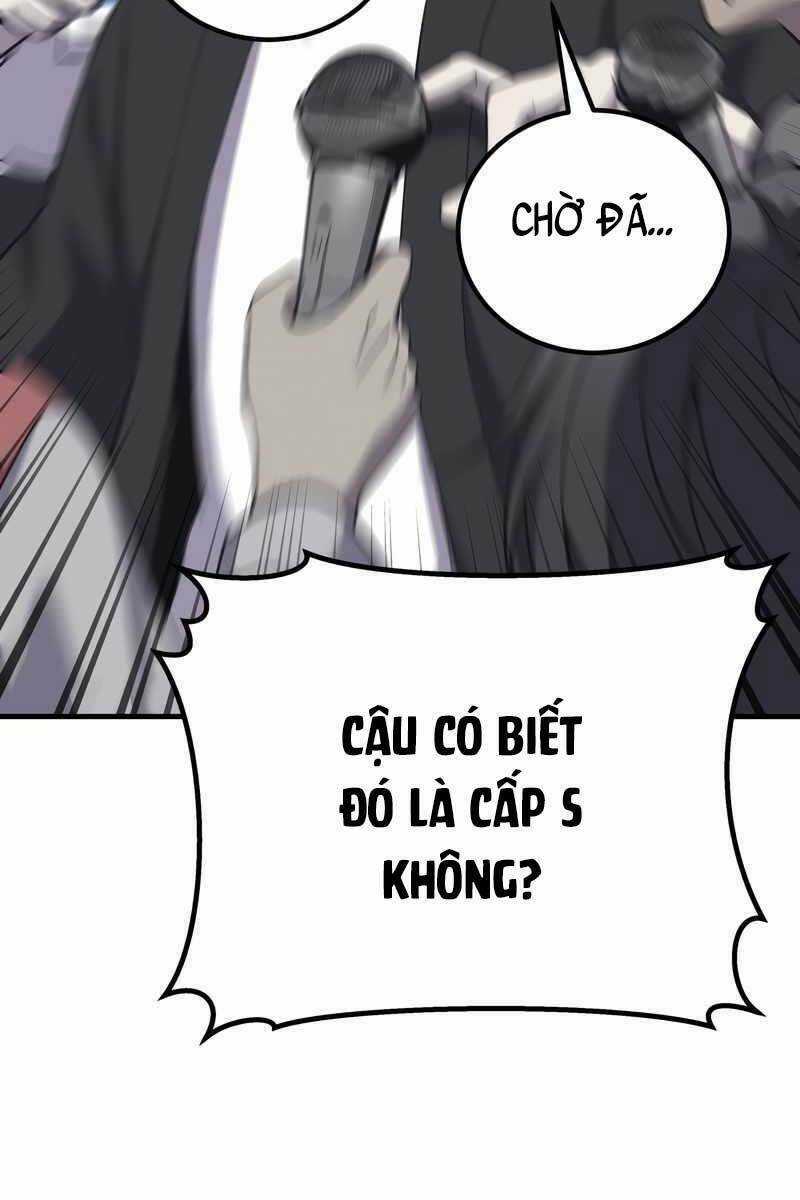 Độc Cô Dược Sư Chapter 24 trang 121