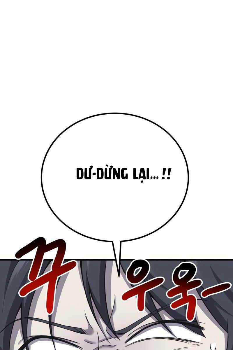 Độc Cô Dược Sư Chapter 24 trang 122