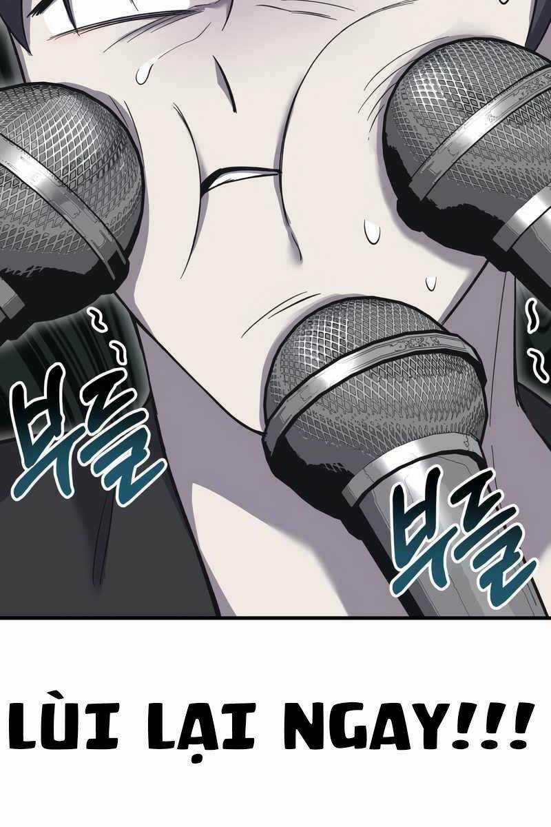 Độc Cô Dược Sư Chapter 24 trang 123