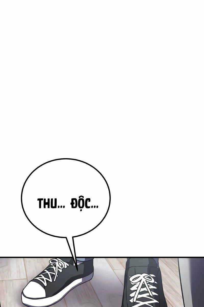 Độc Cô Dược Sư Chapter 24 trang 124