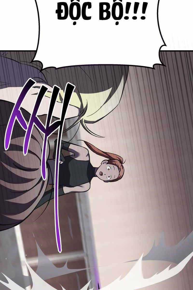 Độc Cô Dược Sư Chapter 24 trang 126