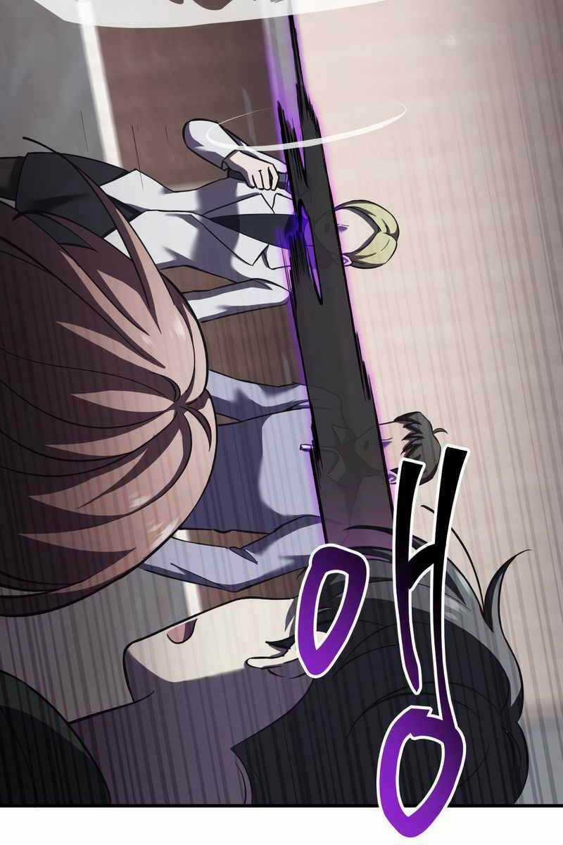 Độc Cô Dược Sư Chapter 24 trang 127