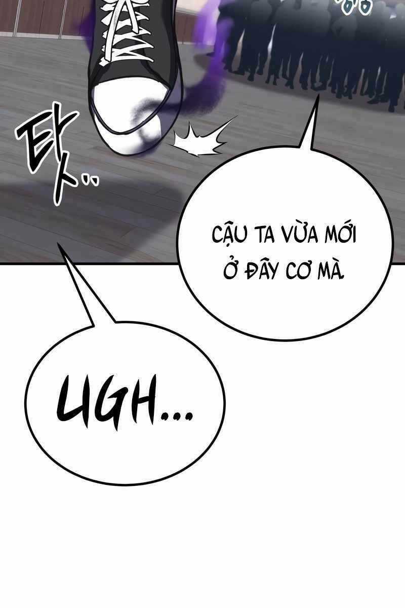 Độc Cô Dược Sư Chapter 24 trang 129