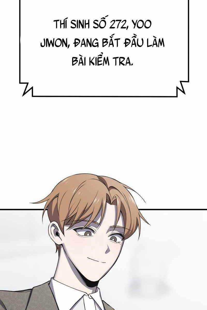 Độc Cô Dược Sư Chapter 24 trang 13