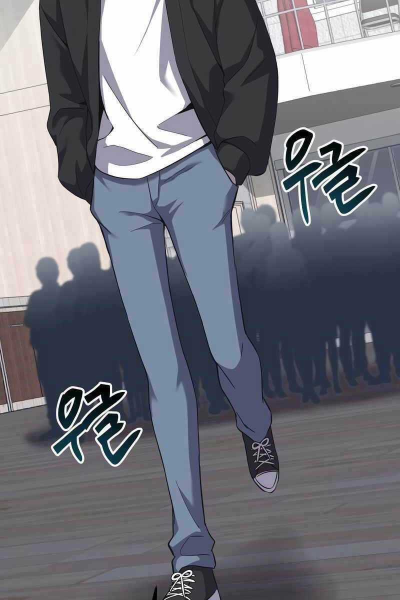 Độc Cô Dược Sư Chapter 24 trang 131