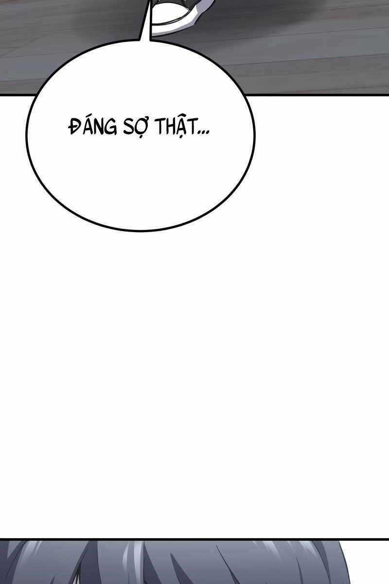 Độc Cô Dược Sư Chapter 24 trang 132