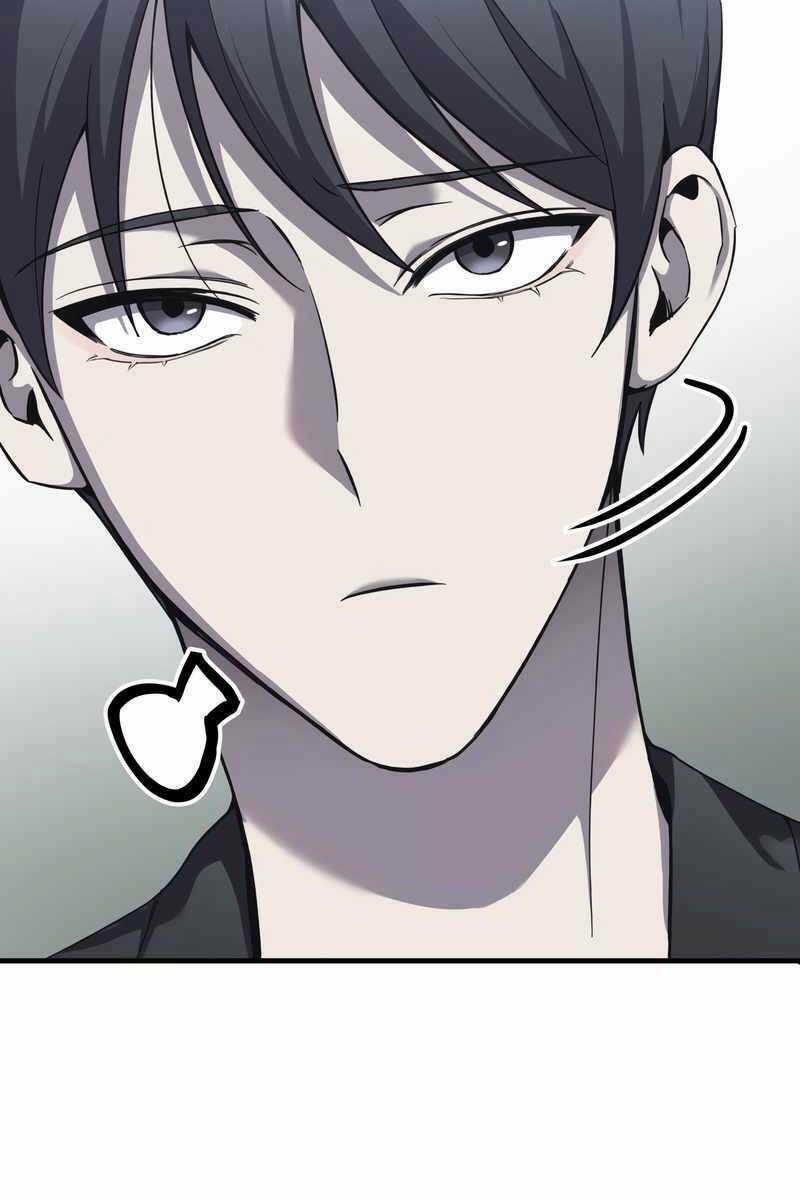 Độc Cô Dược Sư Chapter 24 trang 133