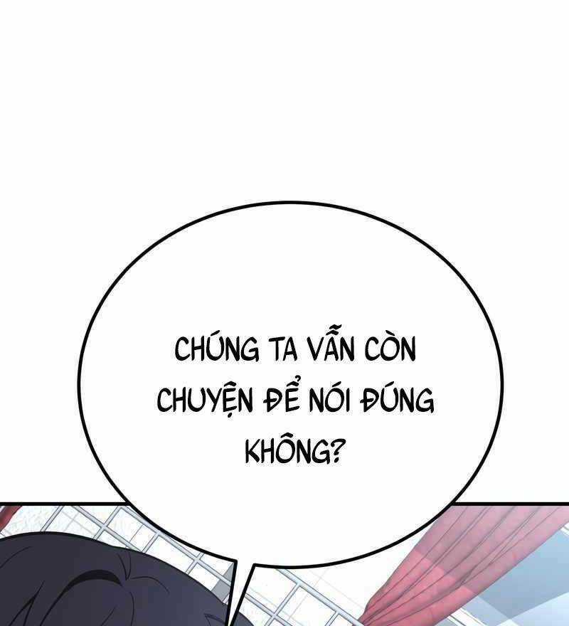 Độc Cô Dược Sư Chapter 24 trang 134