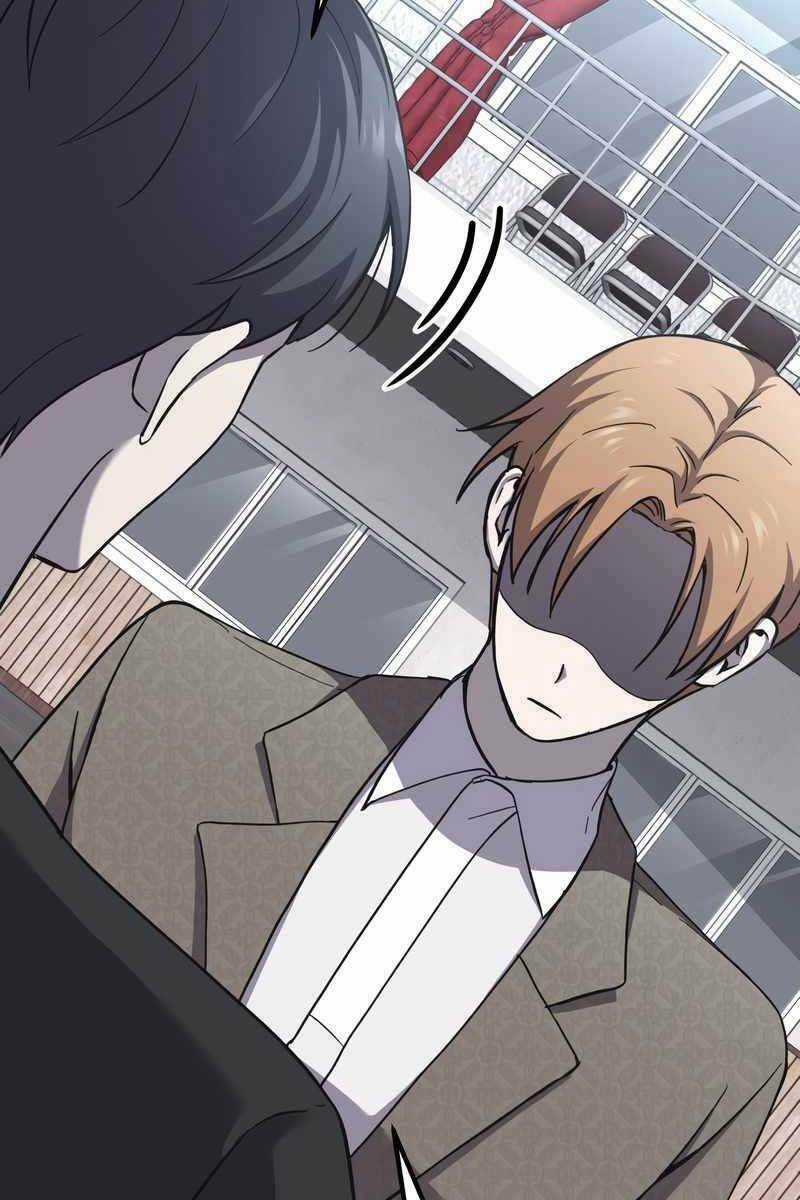 Độc Cô Dược Sư Chapter 24 trang 135