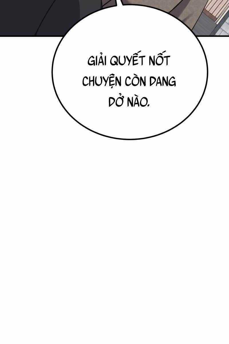 Độc Cô Dược Sư Chapter 24 trang 136