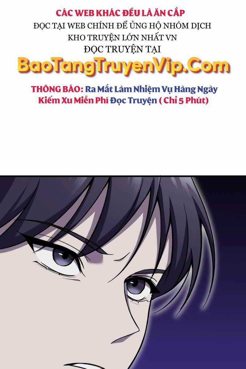 Độc Cô Dược Sư Chapter 24 trang 137