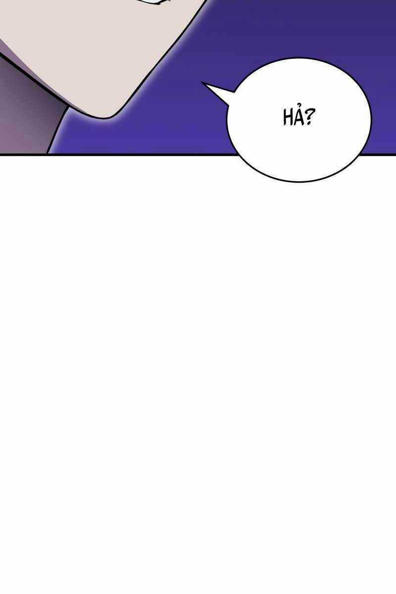 Độc Cô Dược Sư Chapter 24 trang 138