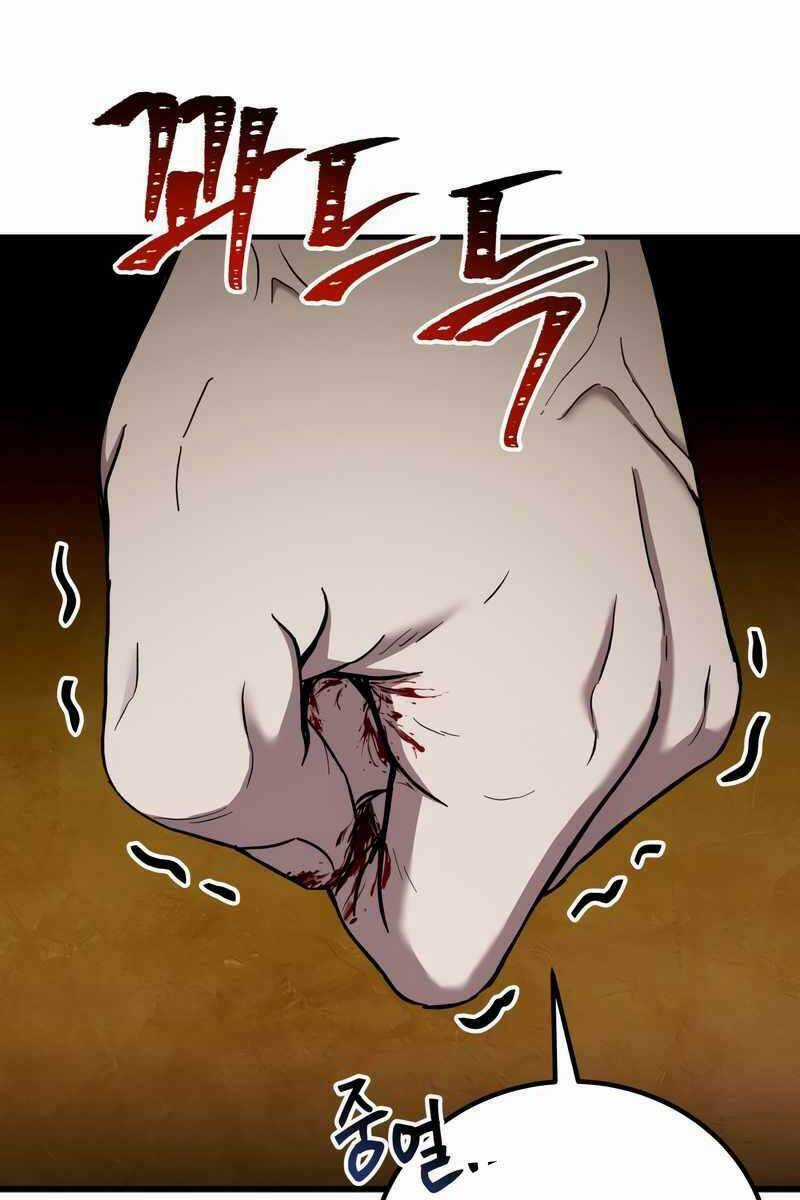 Độc Cô Dược Sư Chapter 24 trang 139