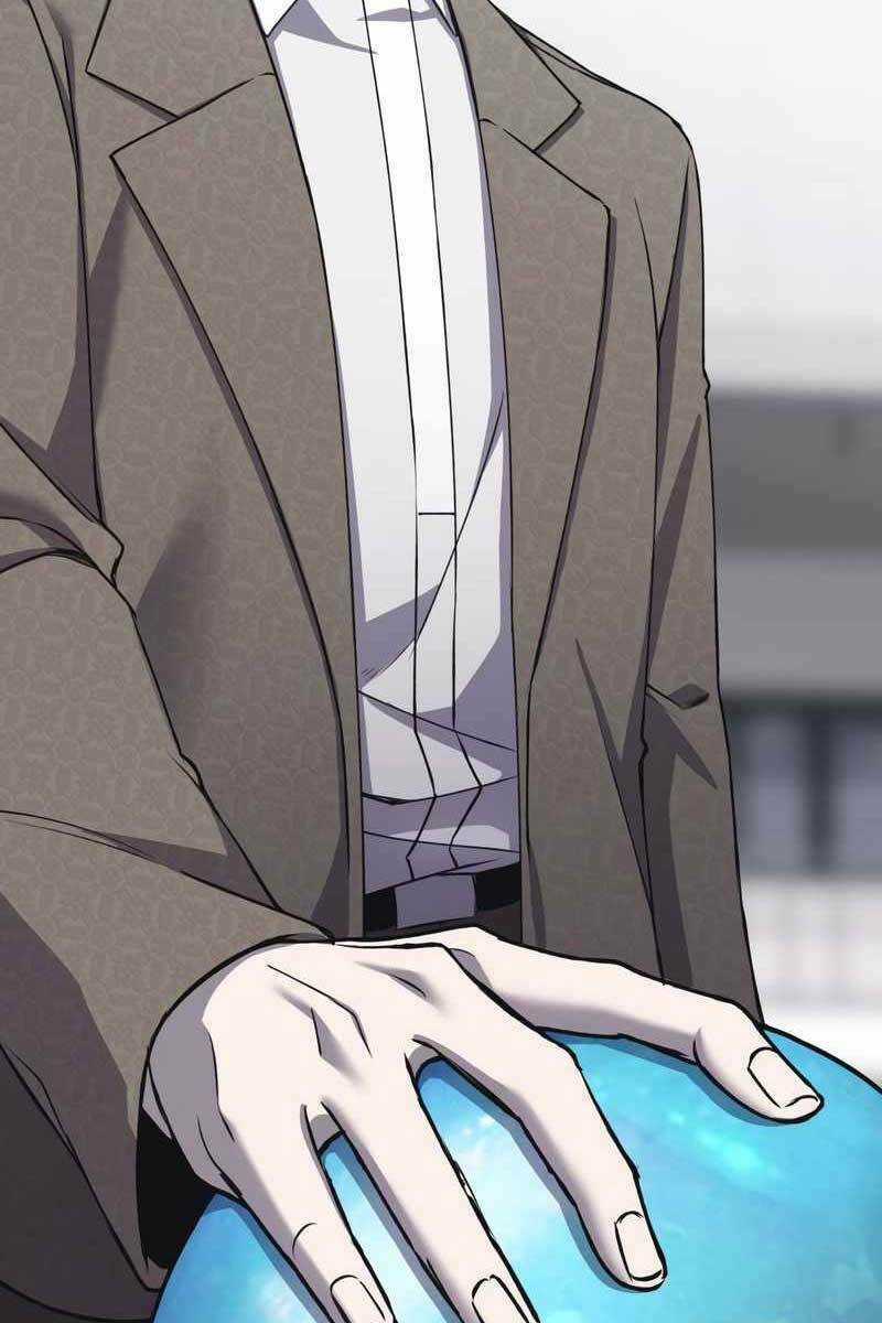 Độc Cô Dược Sư Chapter 24 trang 14