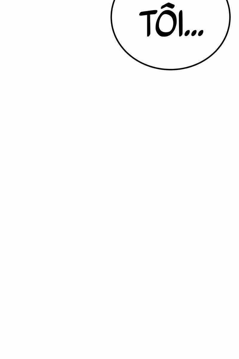 Độc Cô Dược Sư Chapter 24 trang 140