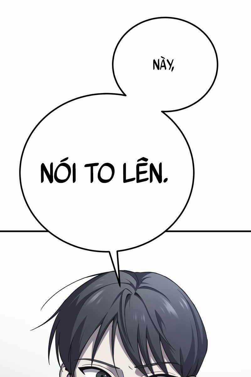 Độc Cô Dược Sư Chapter 24 trang 141