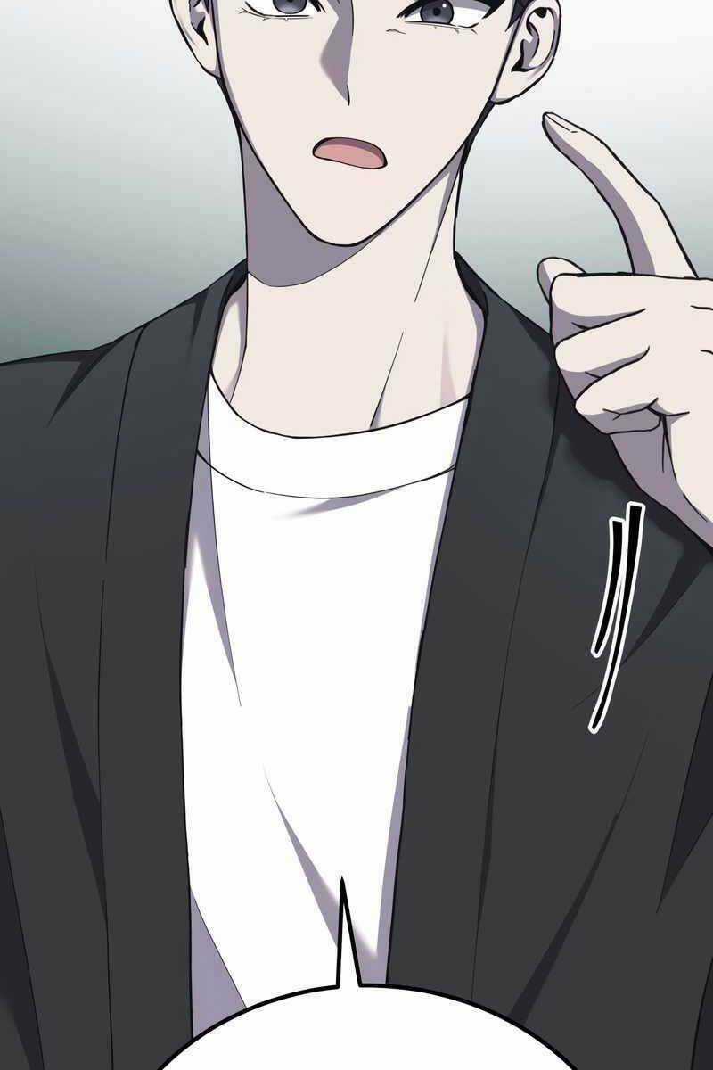 Độc Cô Dược Sư Chapter 24 trang 142