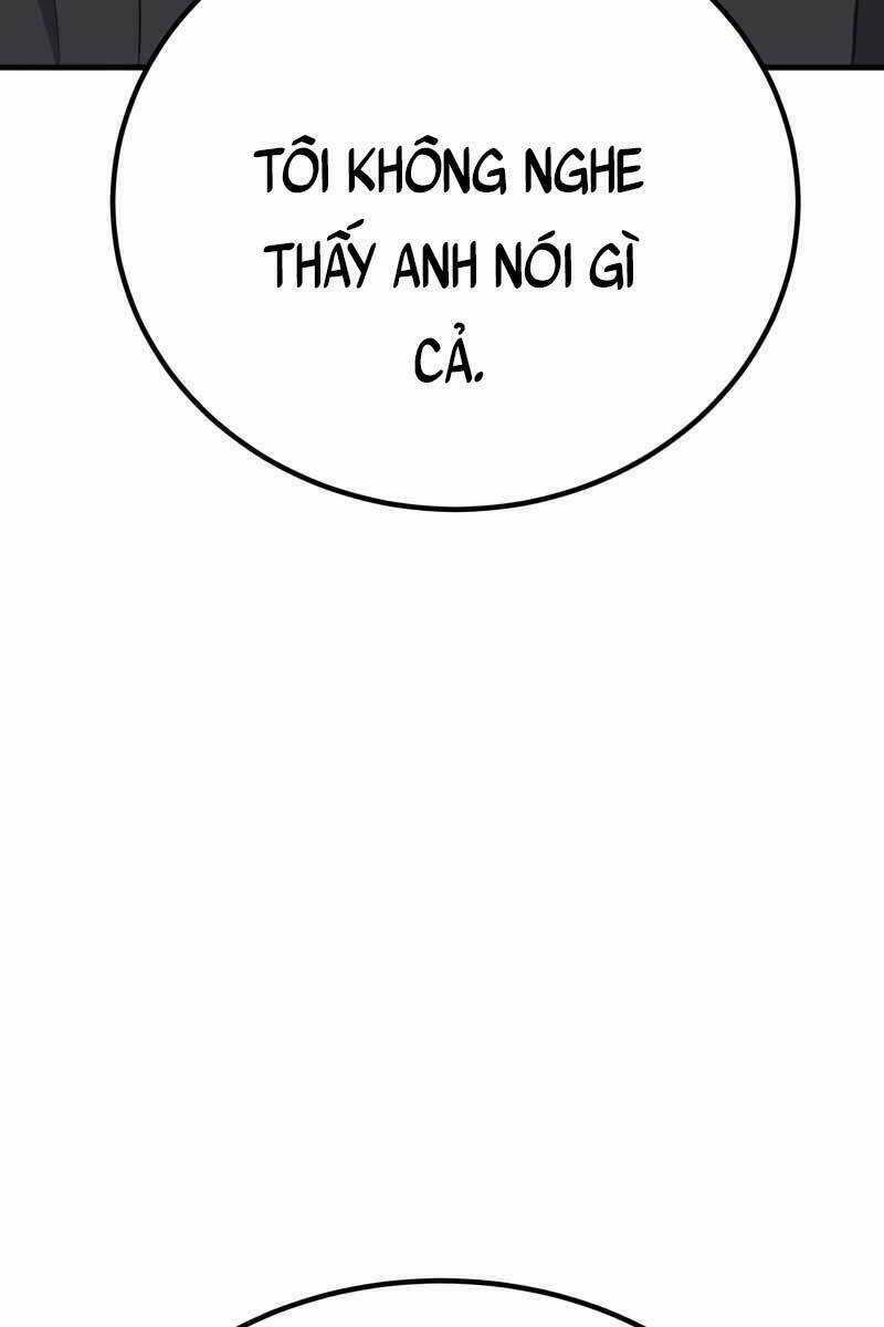 Độc Cô Dược Sư Chapter 24 trang 143