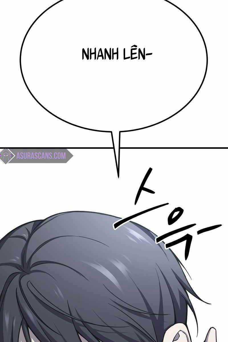 Độc Cô Dược Sư Chapter 24 trang 144