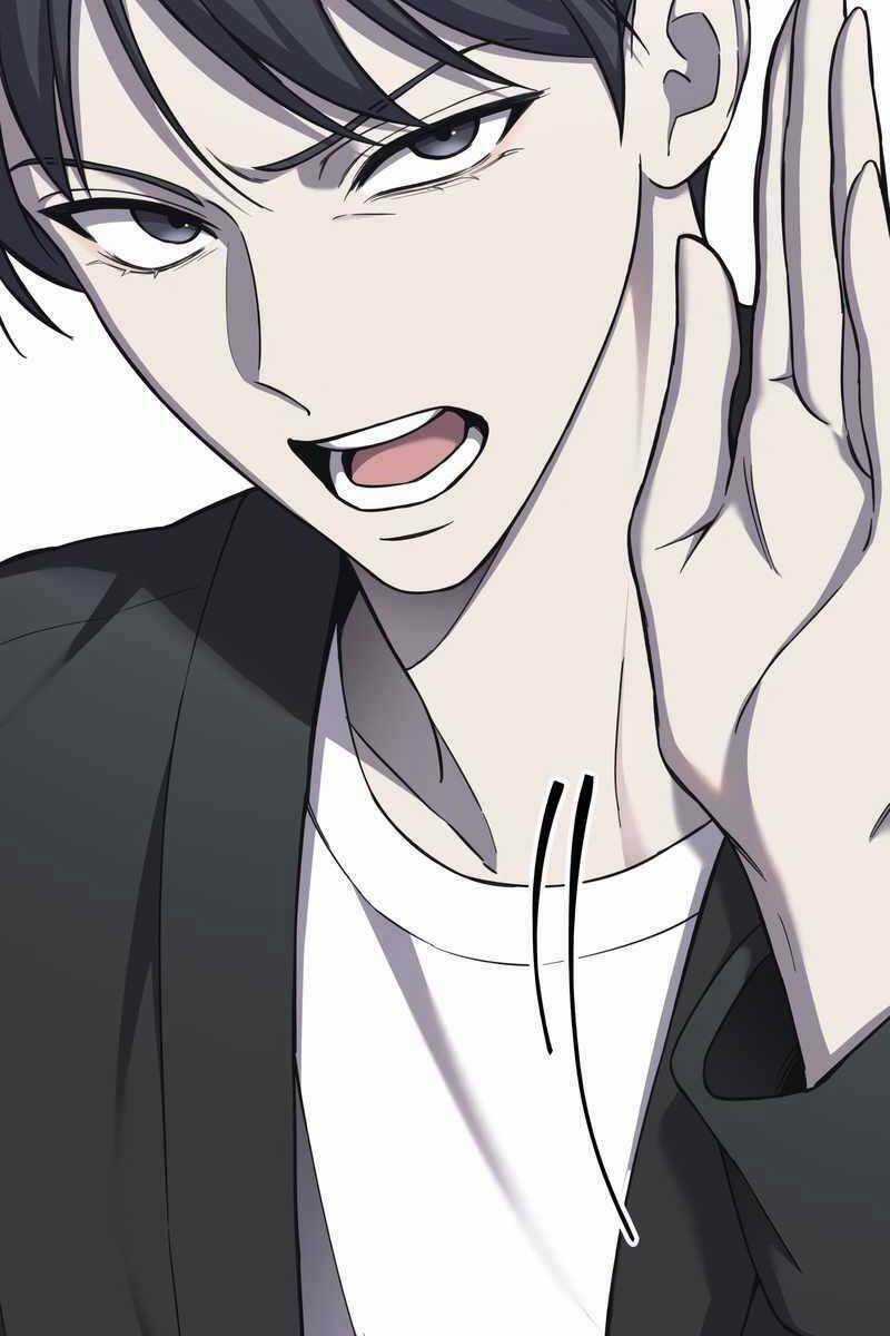 Độc Cô Dược Sư Chapter 24 trang 145