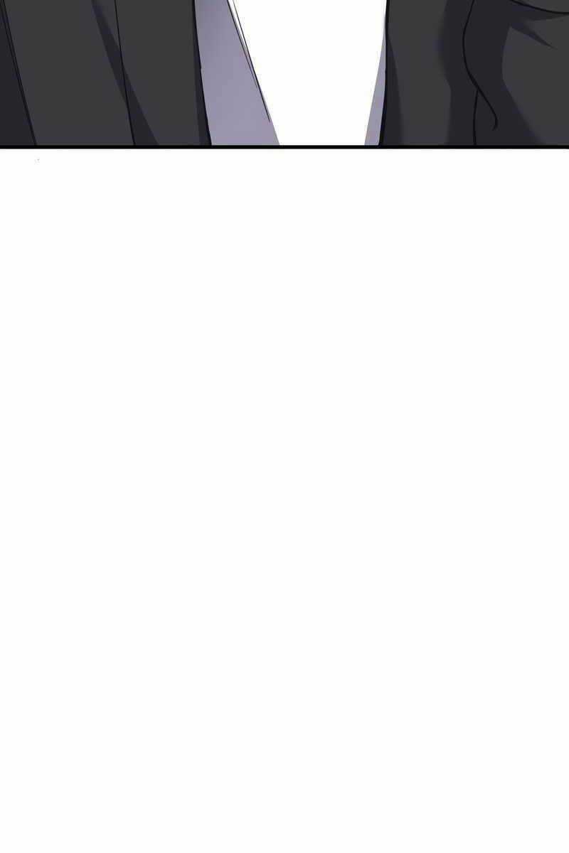 Độc Cô Dược Sư Chapter 24 trang 146