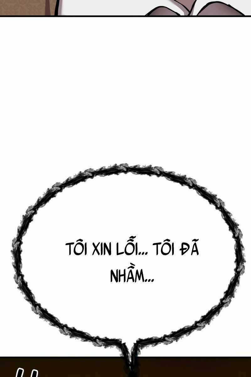 Độc Cô Dược Sư Chapter 24 trang 148