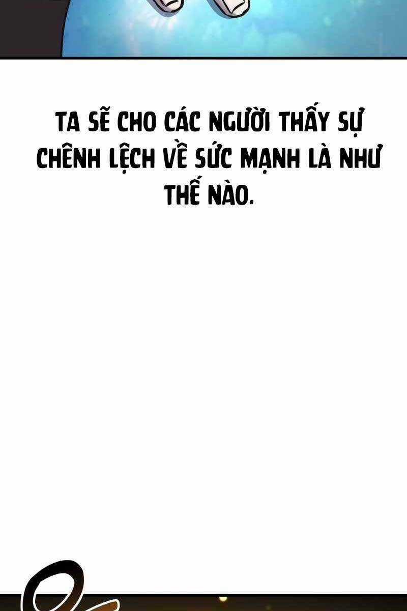 Độc Cô Dược Sư Chapter 24 trang 15