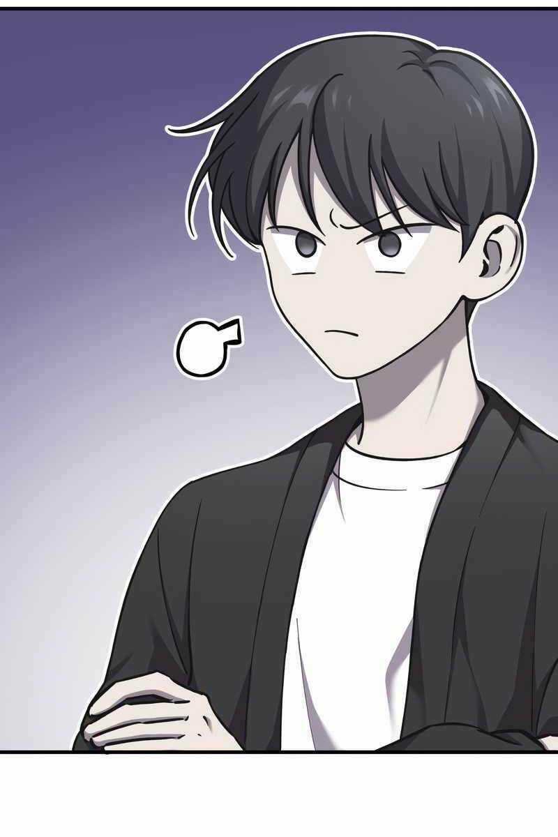 Độc Cô Dược Sư Chapter 24 trang 151