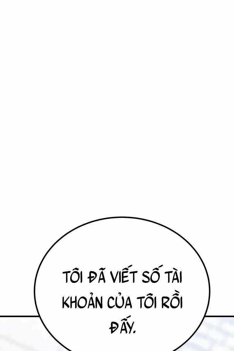 Độc Cô Dược Sư Chapter 24 trang 152