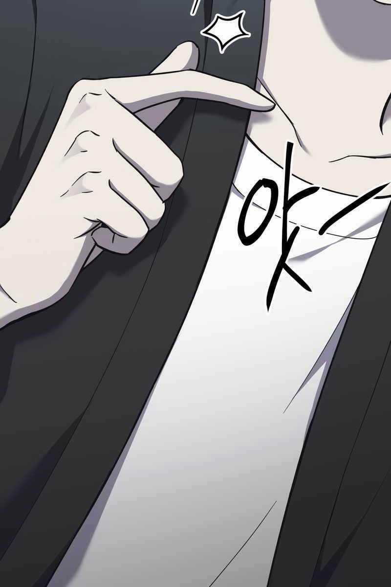 Độc Cô Dược Sư Chapter 24 trang 154