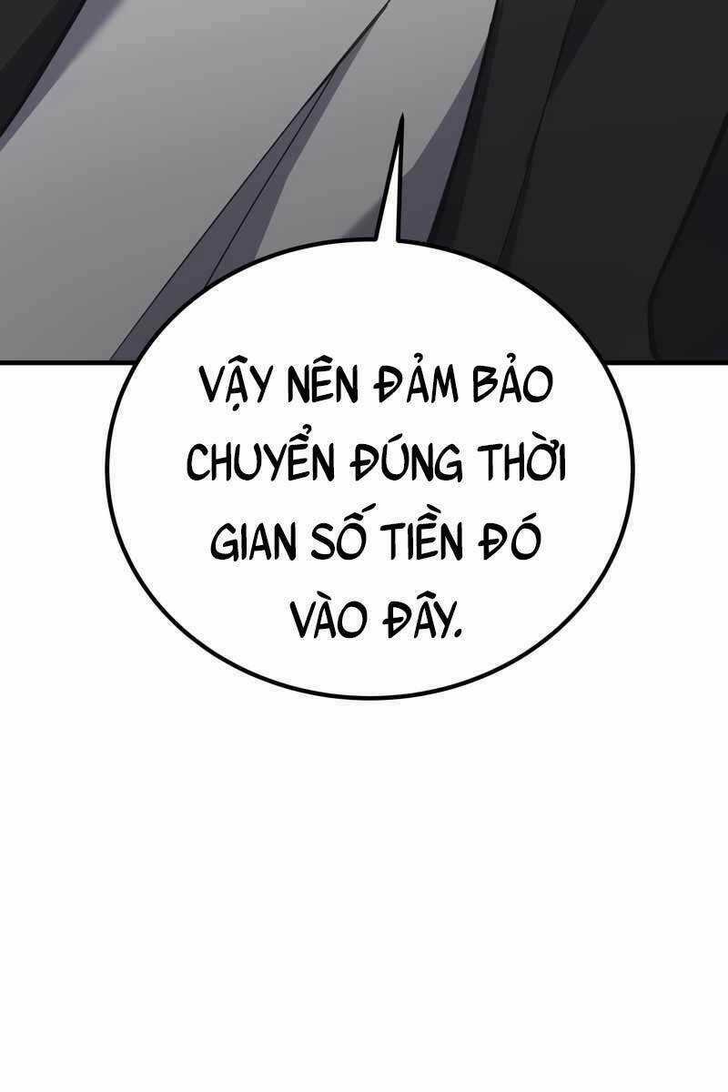 Độc Cô Dược Sư Chapter 24 trang 155