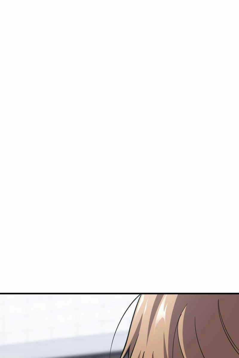 Độc Cô Dược Sư Chapter 24 trang 156