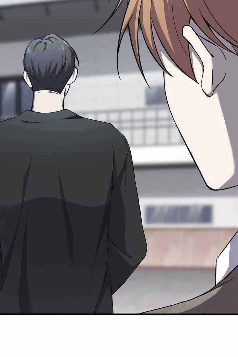 Độc Cô Dược Sư Chapter 24 trang 157