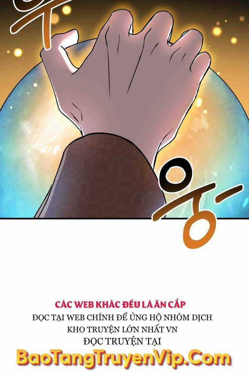 Độc Cô Dược Sư Chapter 24 trang 16