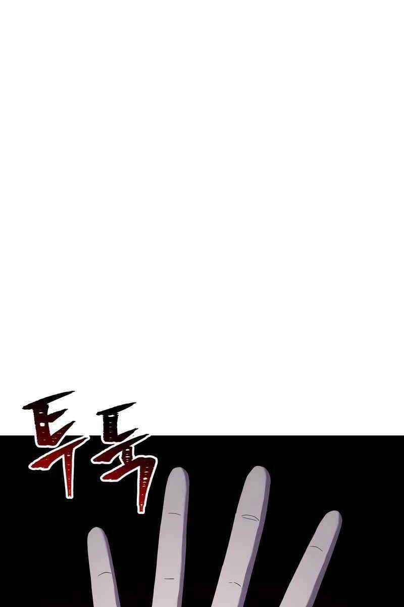 Độc Cô Dược Sư Chapter 24 trang 160