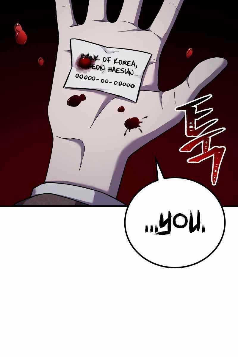 Độc Cô Dược Sư Chapter 24 trang 161