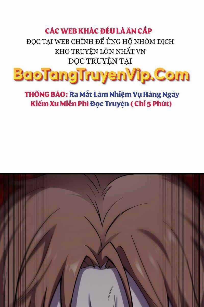 Độc Cô Dược Sư Chapter 24 trang 162