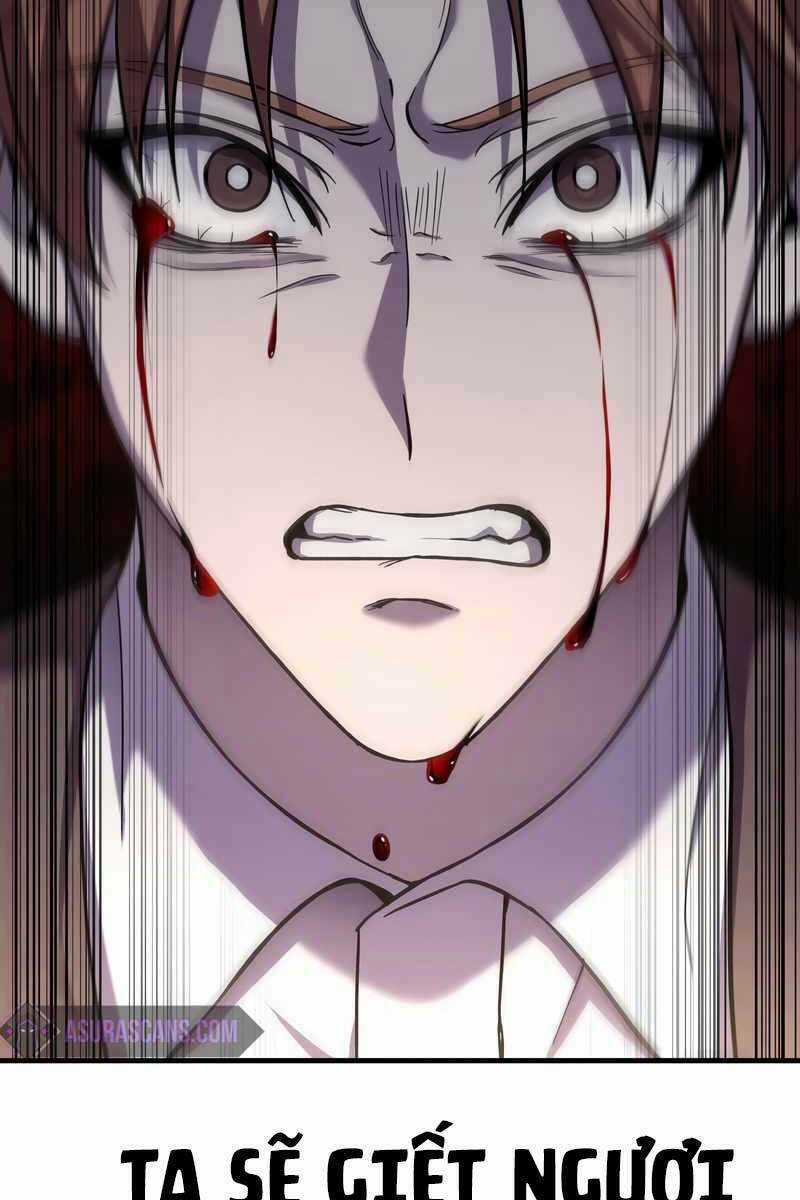 Độc Cô Dược Sư Chapter 24 trang 163