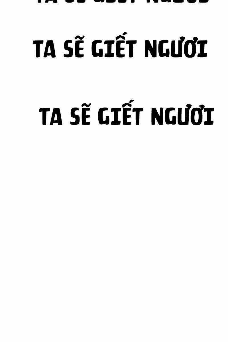 Độc Cô Dược Sư Chapter 24 trang 164