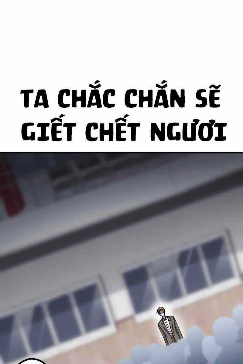 Độc Cô Dược Sư Chapter 24 trang 165