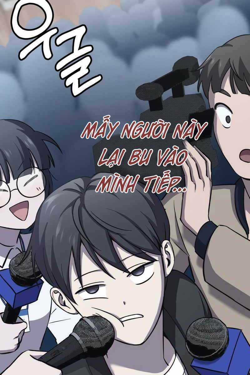 Độc Cô Dược Sư Chapter 24 trang 166